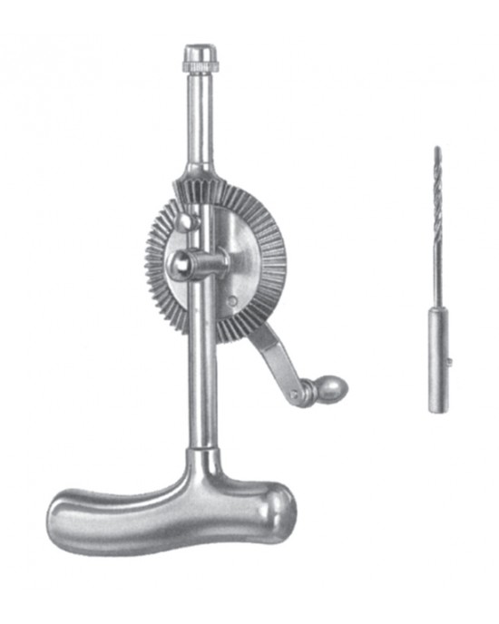 SS-14-3297-20