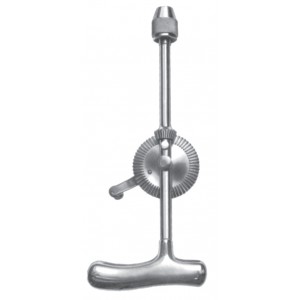 SS-14-3298-00