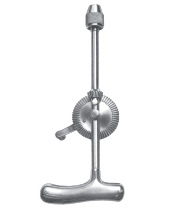 SS-14-3298-00