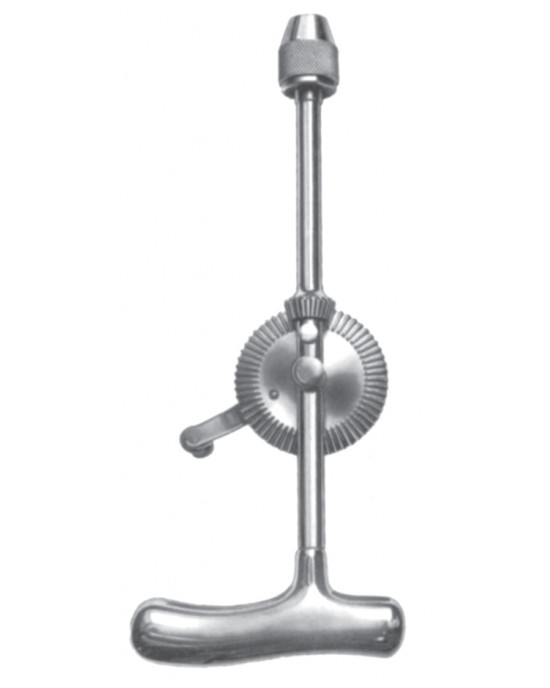 SS-14-3299-00
