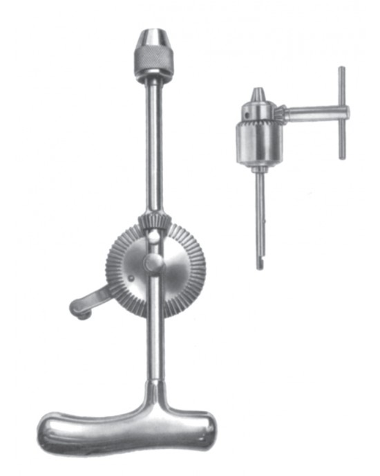 SS-14-3301-06