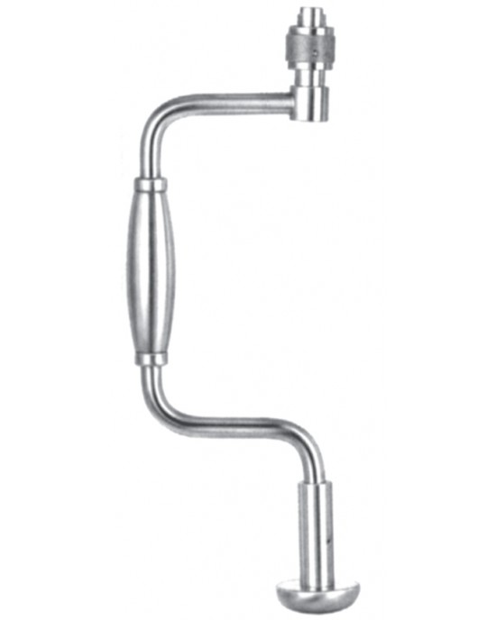 SS-14-3308-24