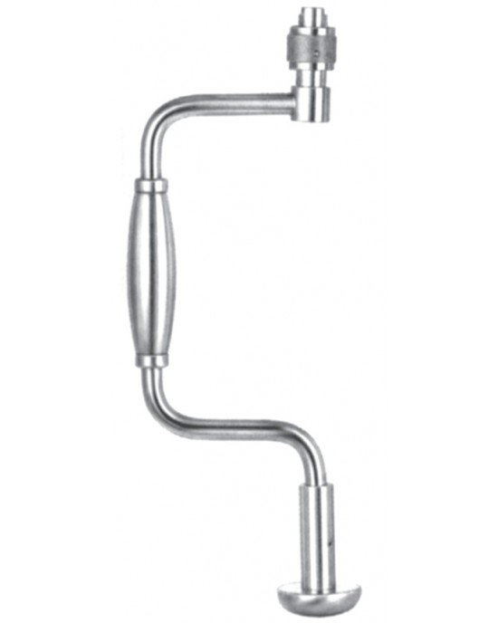 SS-14-3309-00