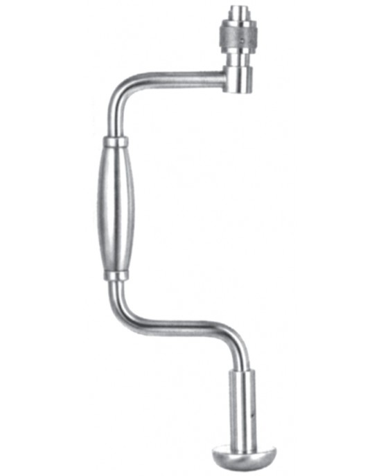 SS-14-3310-00