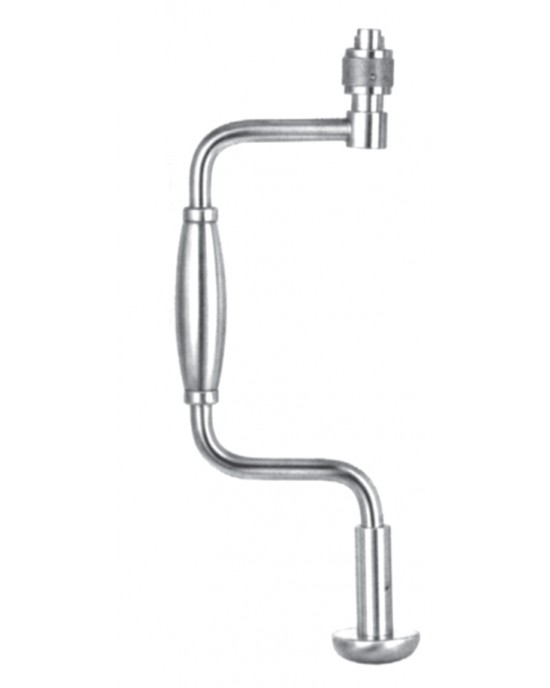 SS-14-3311-00