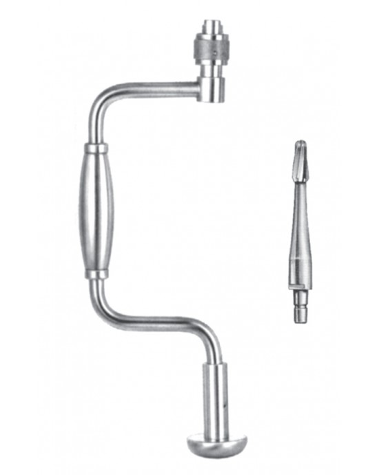 SS-14-3312-09