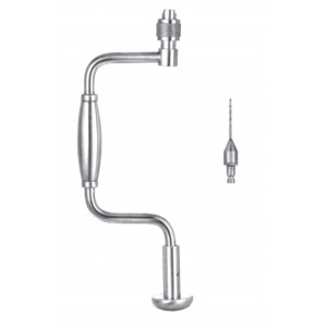 SS-14-3317-02