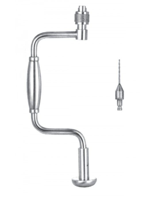 SS-14-3317-02