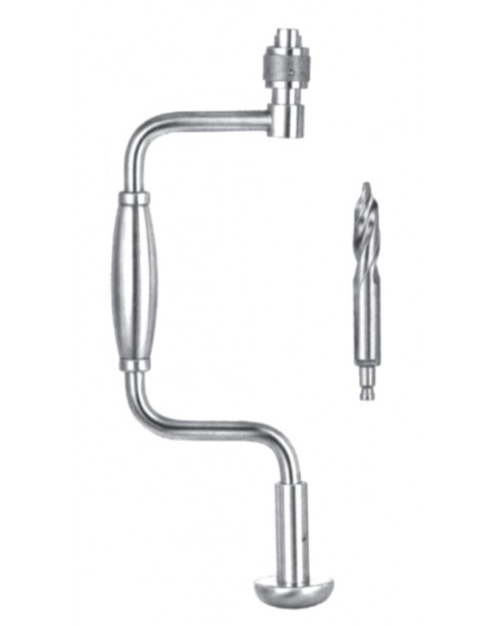 SS-14-3318-13