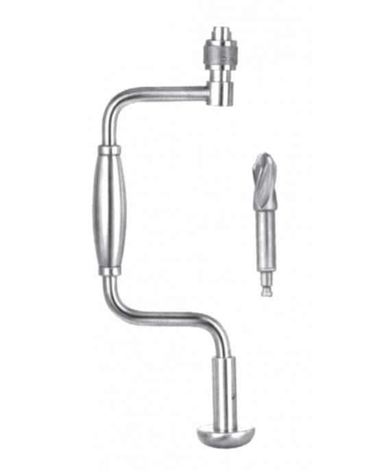 SS-14-3319-16