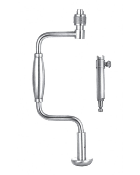 SS-14-3320-00