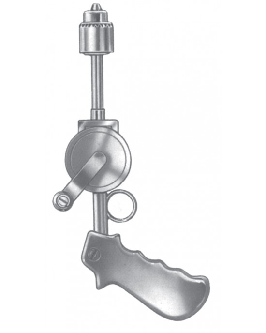 SS-14-3321-00