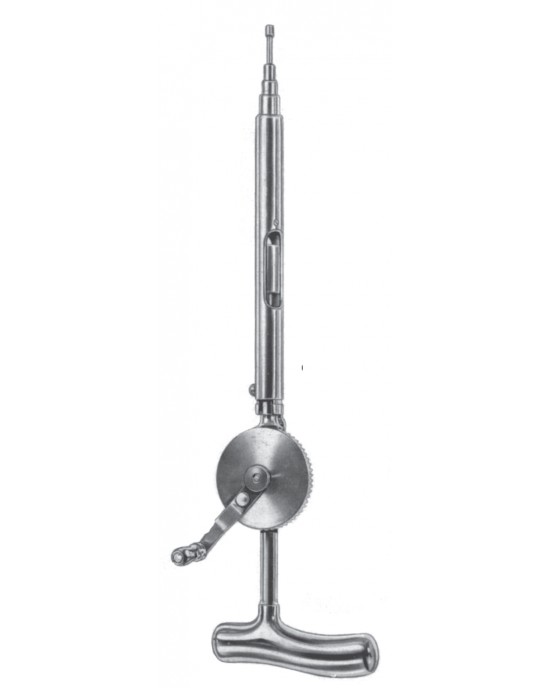 SS-14-3326-00