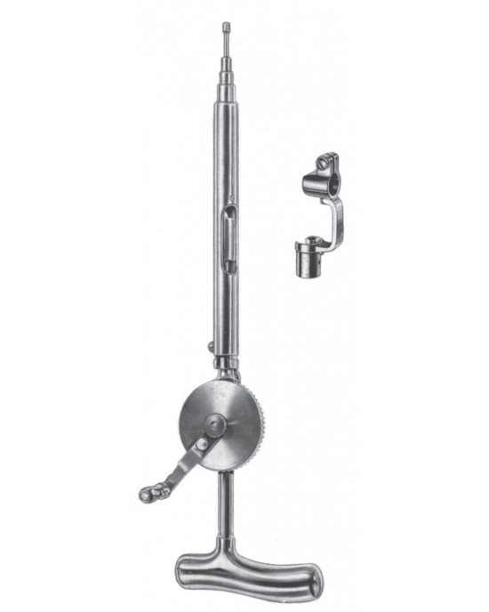 SS-14-3329-00