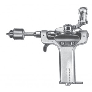 SS-14-3330-00