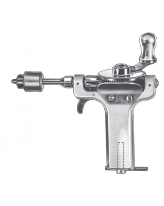 SS-14-3330-00