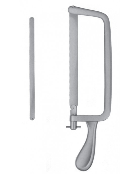 SS-14-3335-15