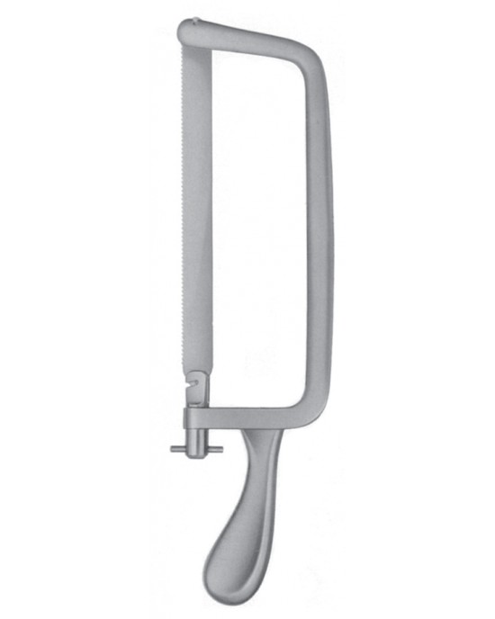 SS-14-3336-35