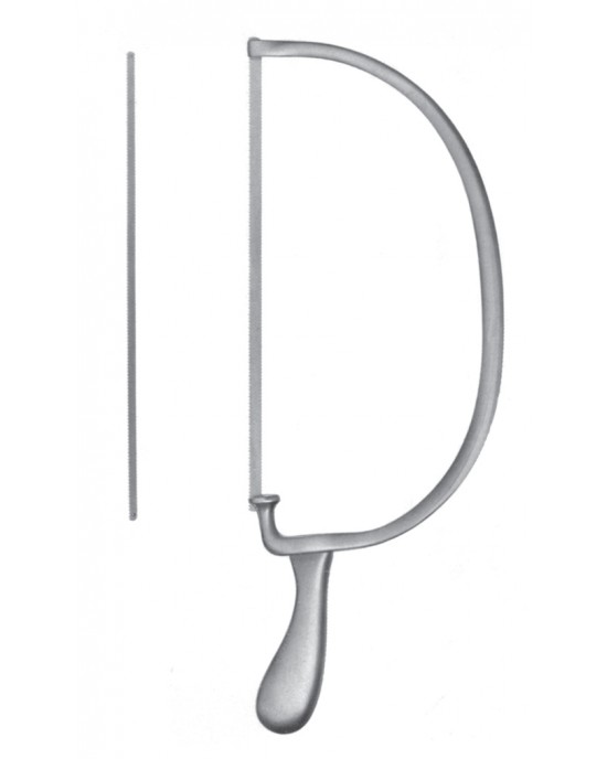 SS-14-3337-05