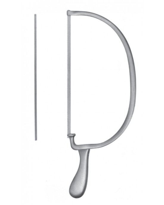 SS-14-3337-07