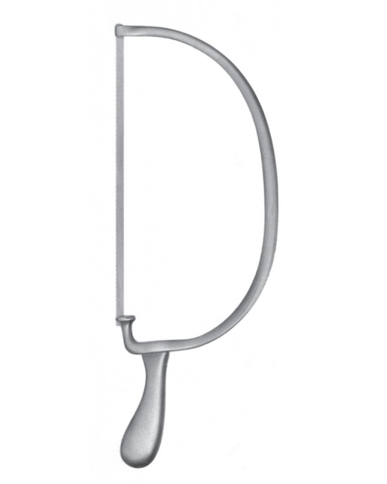 SS-14-3338-39
