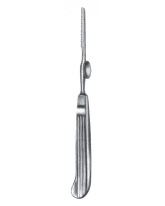 SS-14-3339-20