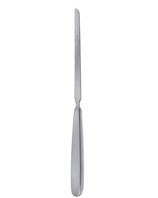 SS-14-3340-23