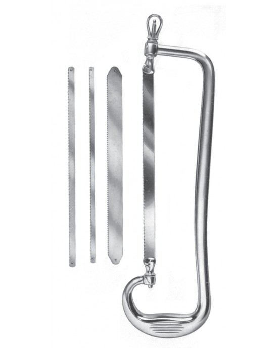 SS-14-3341-06