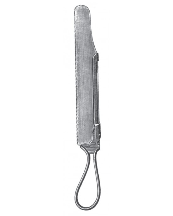 SS-14-3343-27