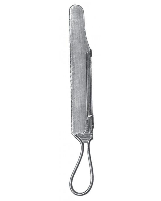SS-14-3343-30
