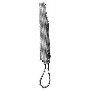 SS-14-3343-33