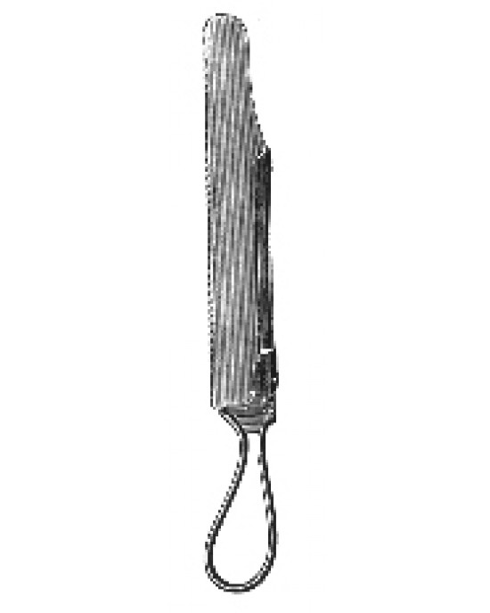 SS-14-3343-33