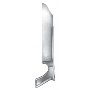 SS-14-3346-31