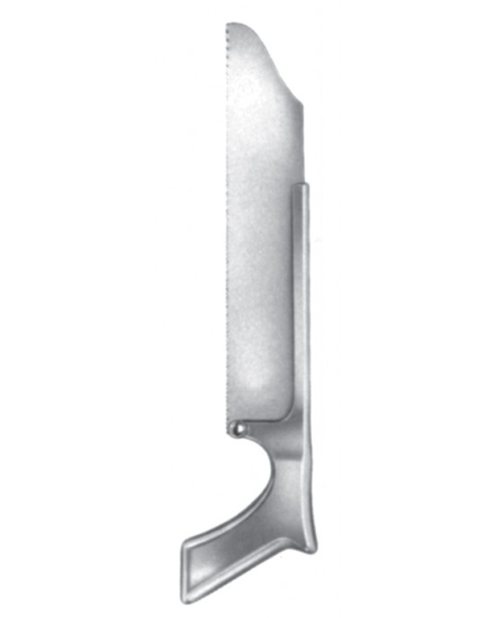 SS-14-3346-31