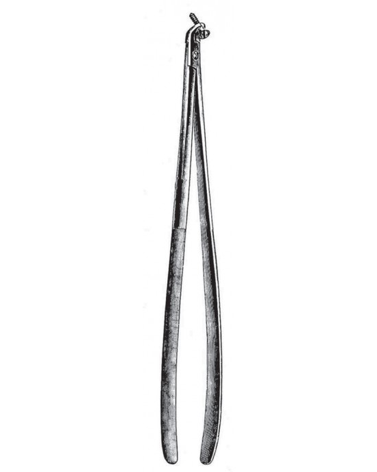 SS-14-3351-23