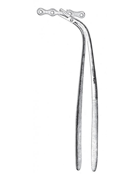 SS-14-3352-23
