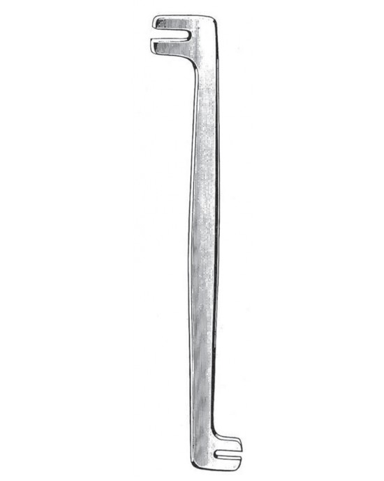 SS-14-3353-18