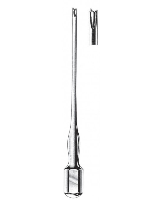 SS-14-3355-25