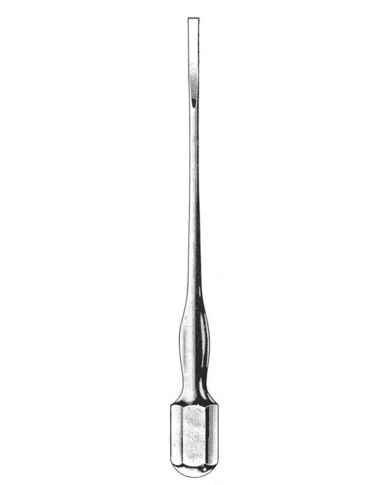 SS-14-3357-17