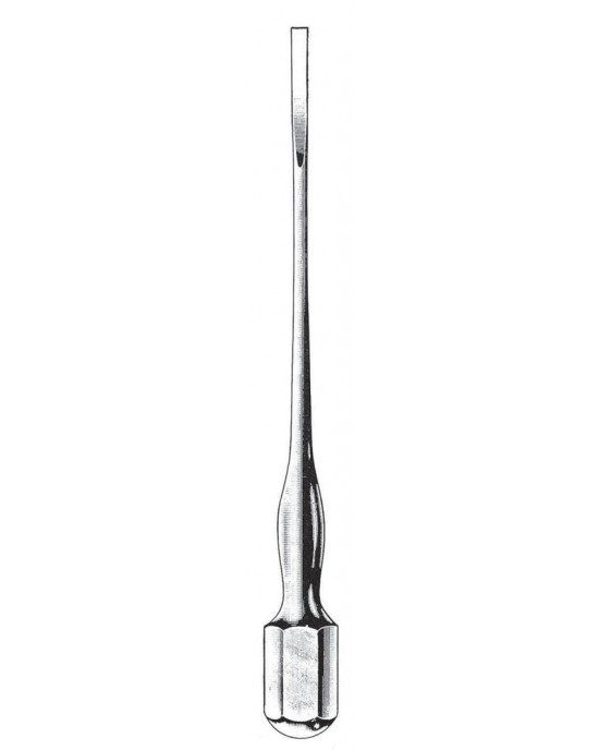 SS-14-3358-25
