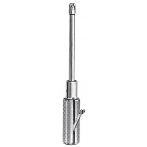 SS-14-3359-24