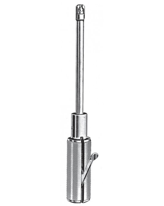 SS-14-3359-24