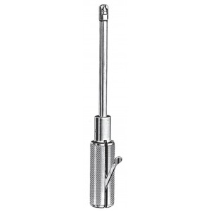 SS-14-3360-24