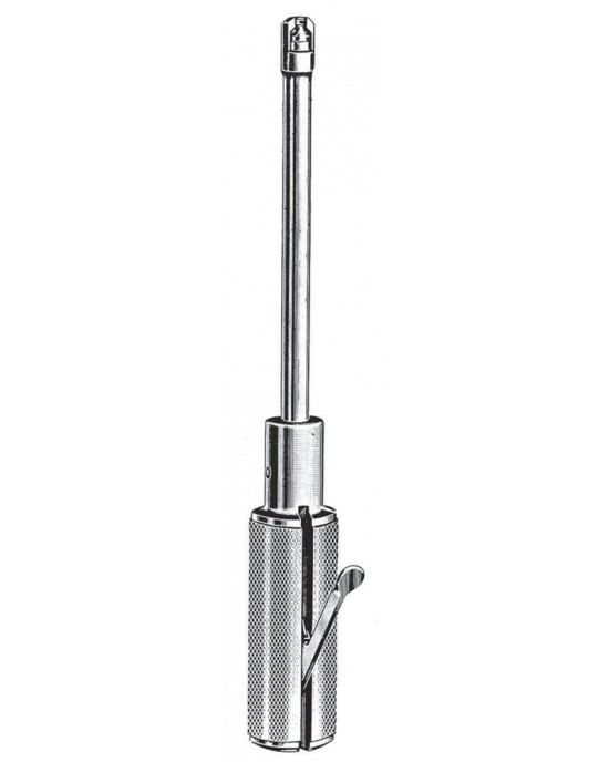 SS-14-3360-24