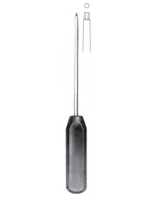SS-14-3362-25