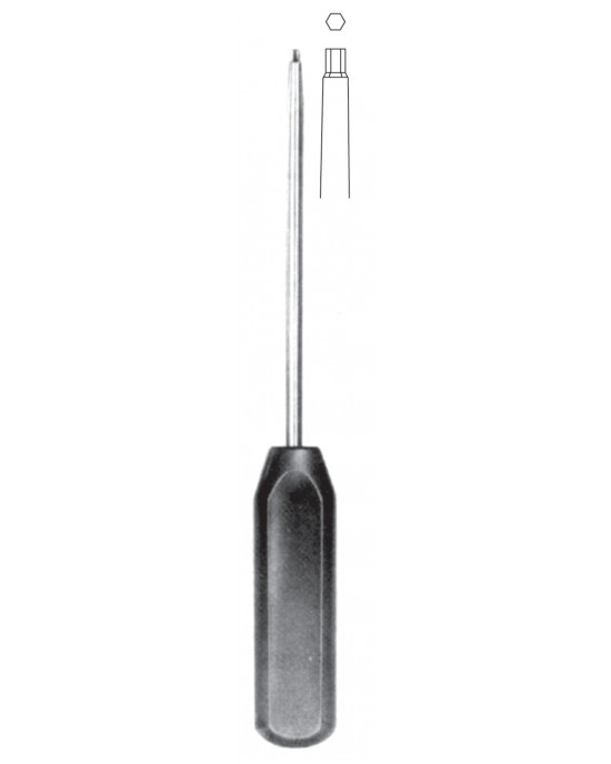 SS-14-3363-25