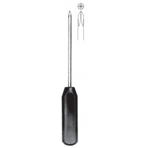 SS-14-3364-25