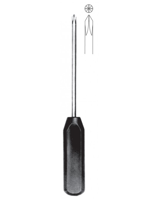 SS-14-3364-25