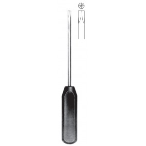 SS-14-3365-25
