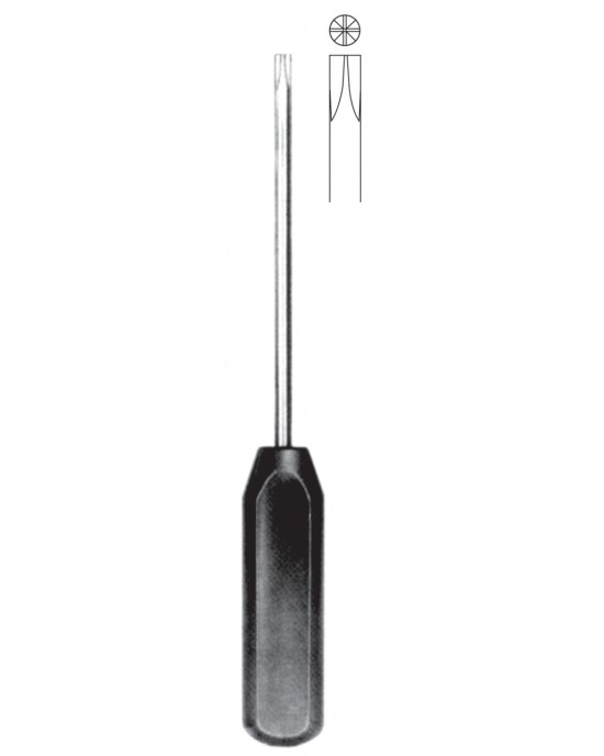 SS-14-3365-25